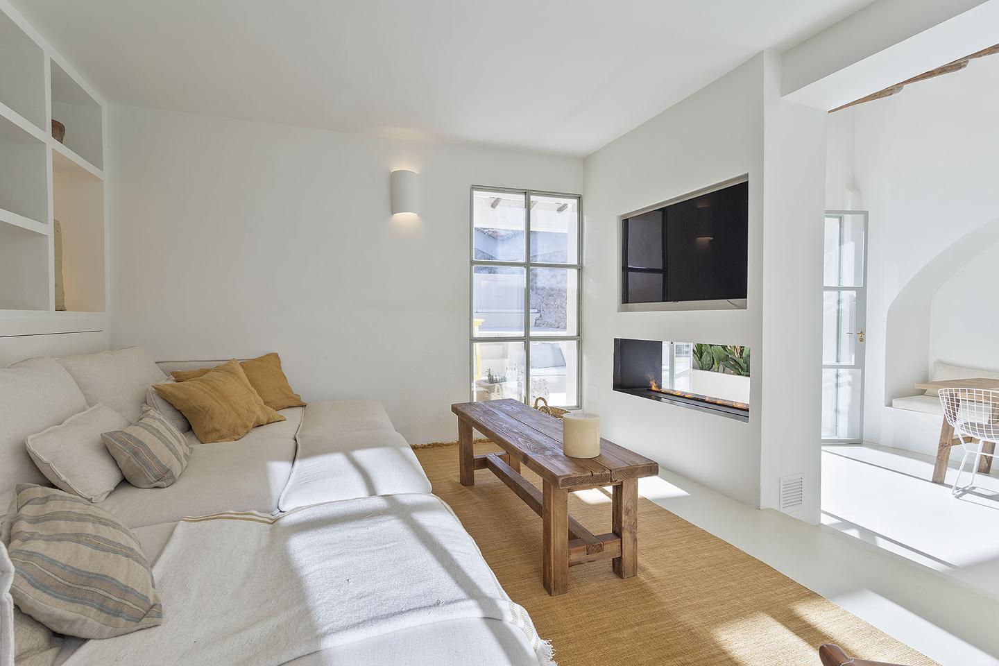 Property image S161