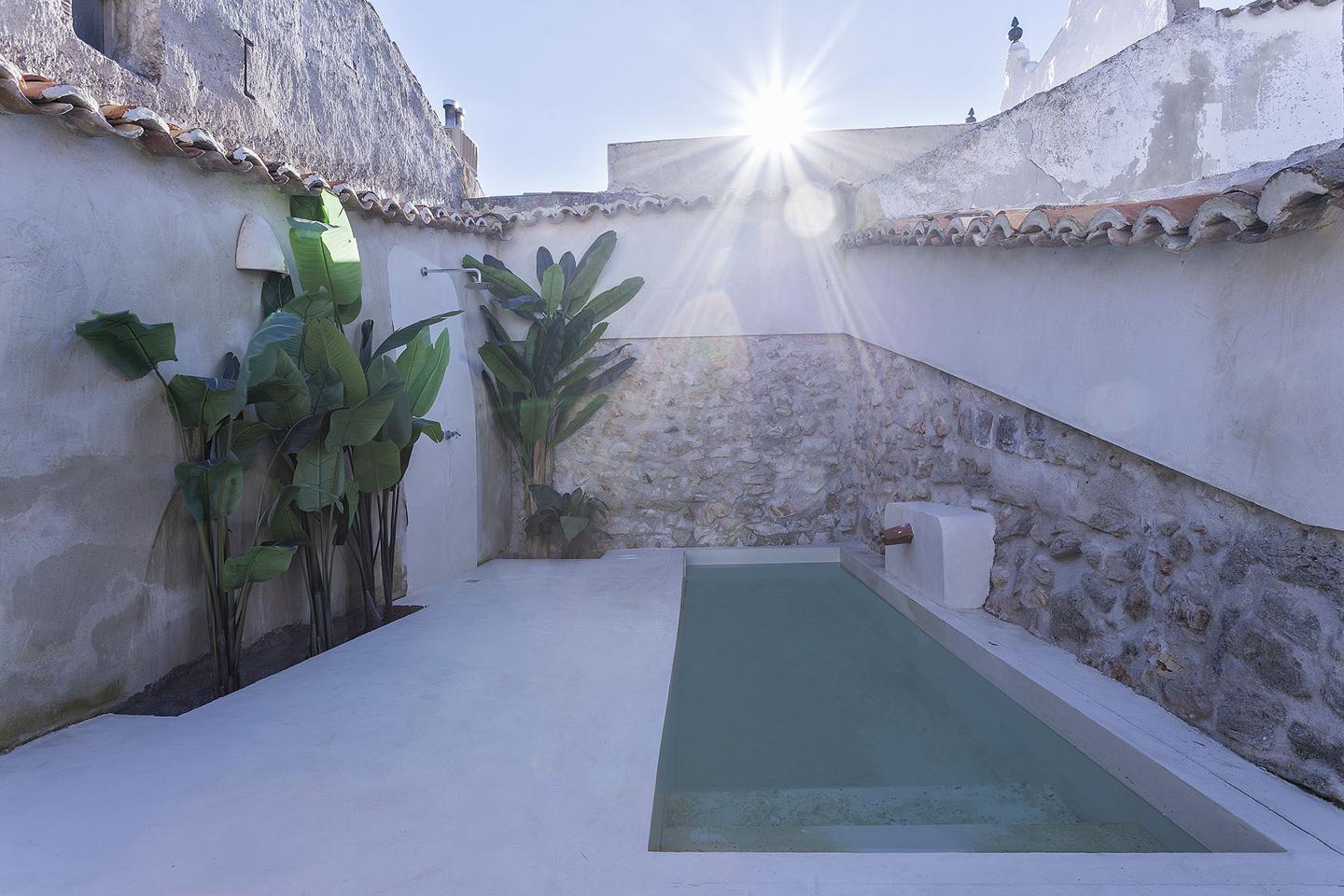 Property image S161