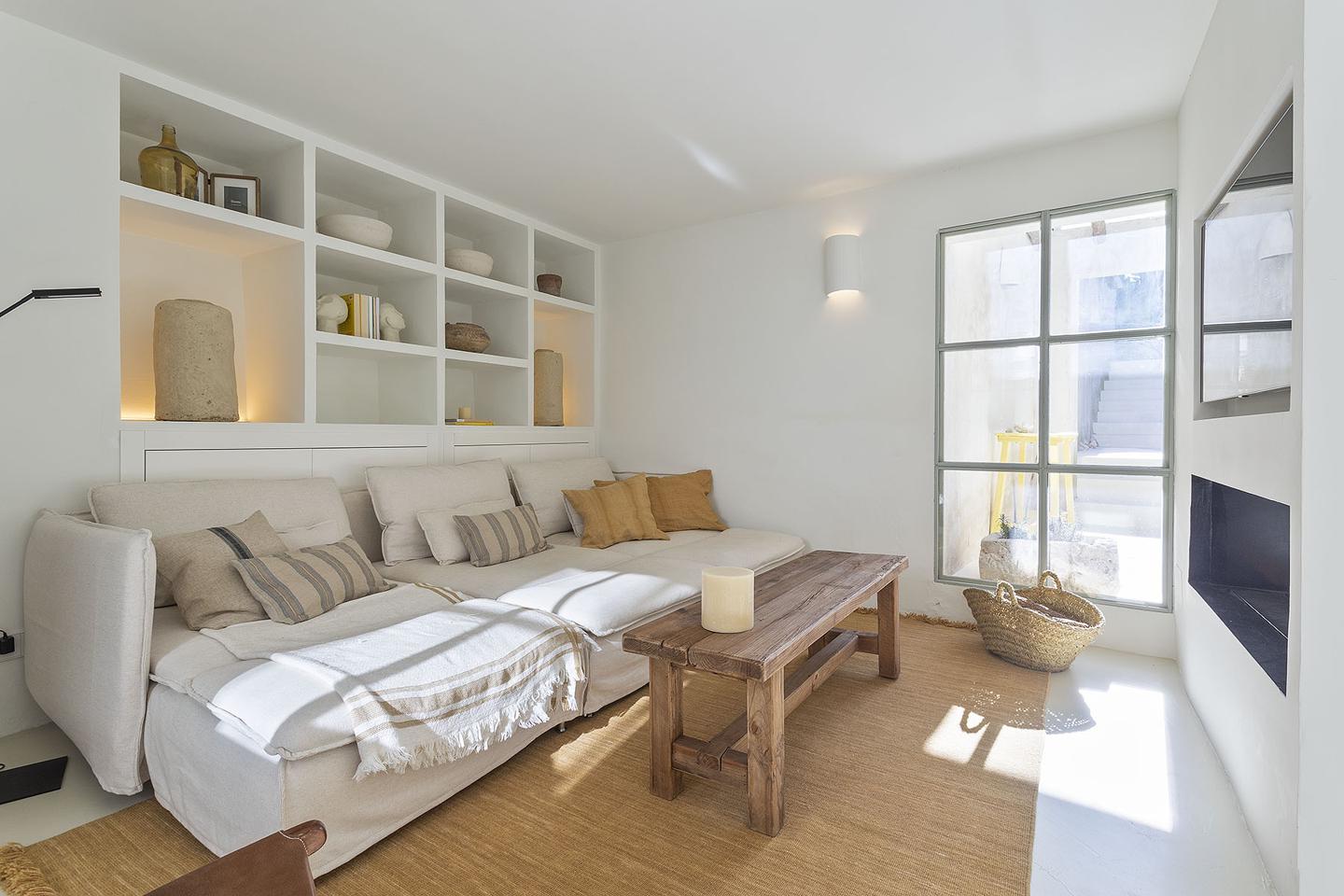 Property image S161