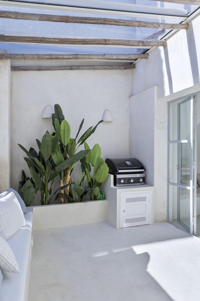 Property image S161