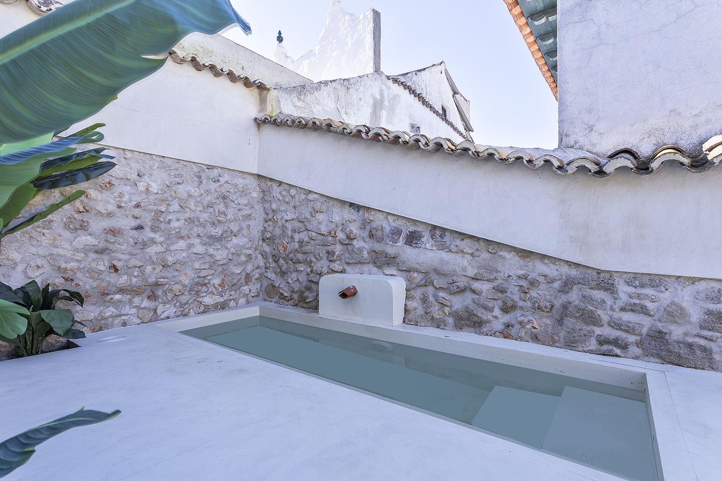 Property image S161