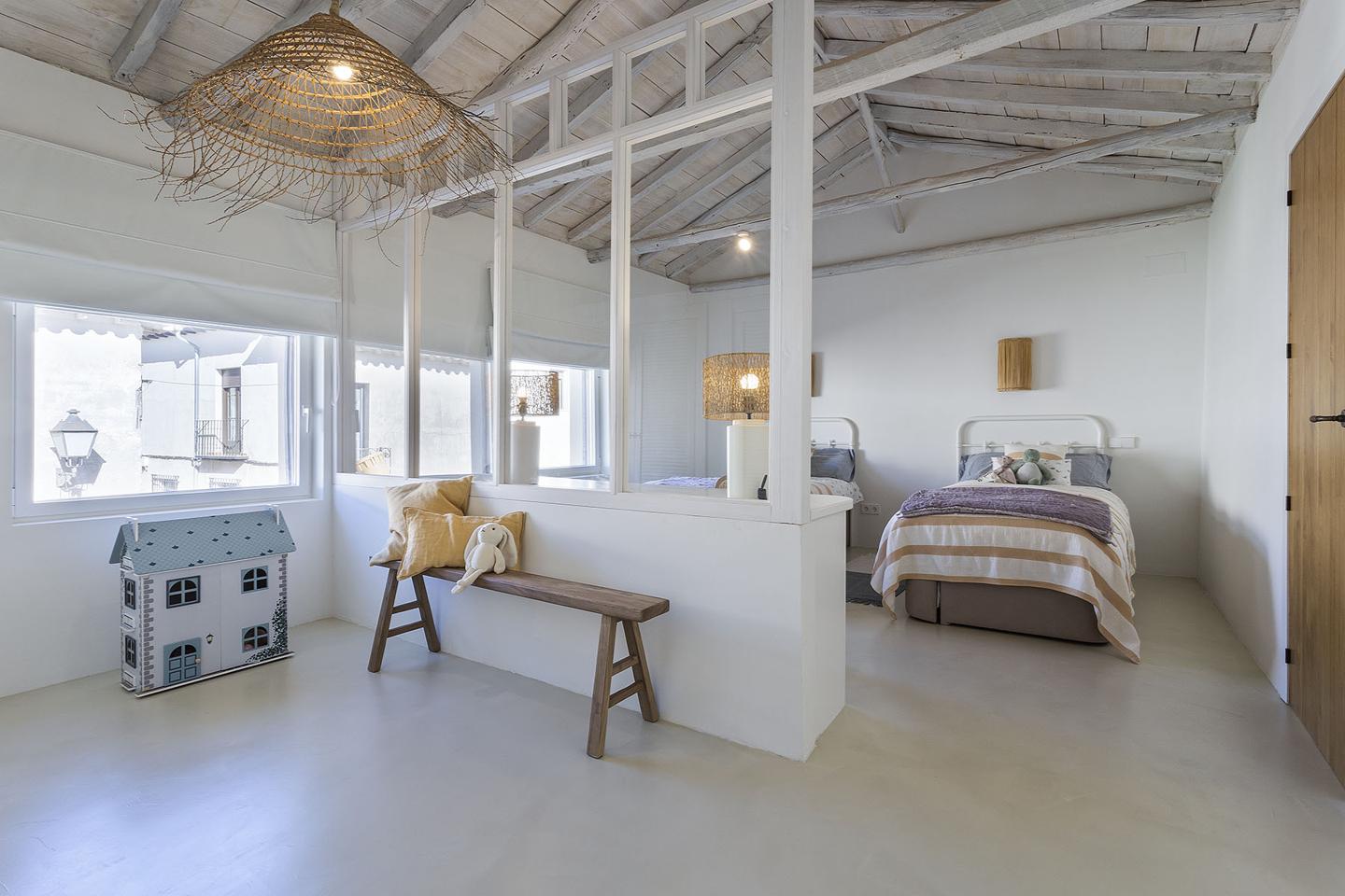 Property image S161