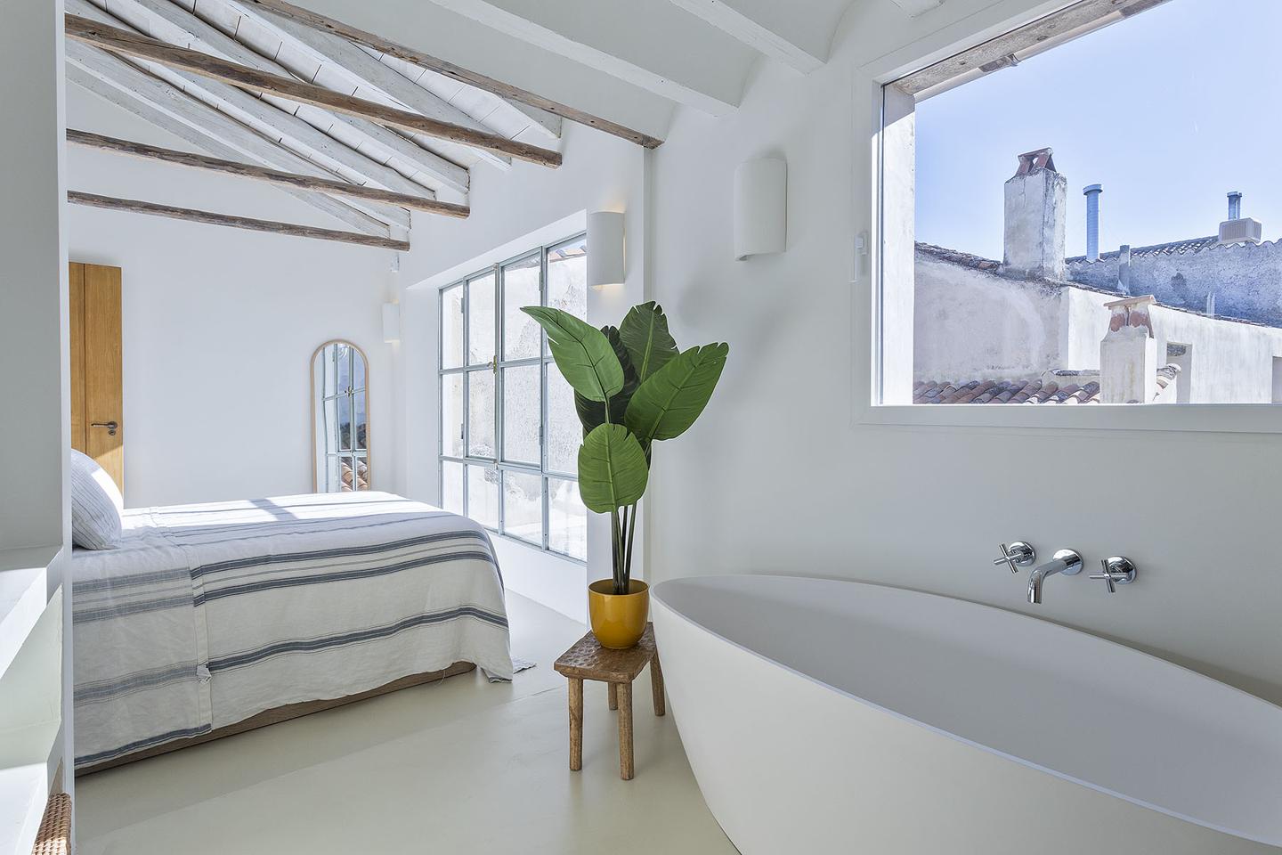 Property image S161