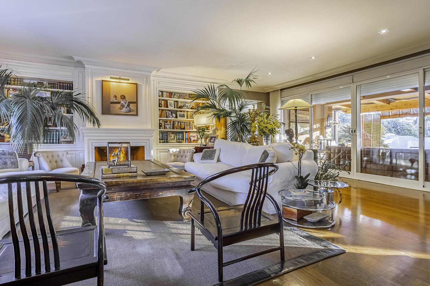 Fotografia propiedad S162