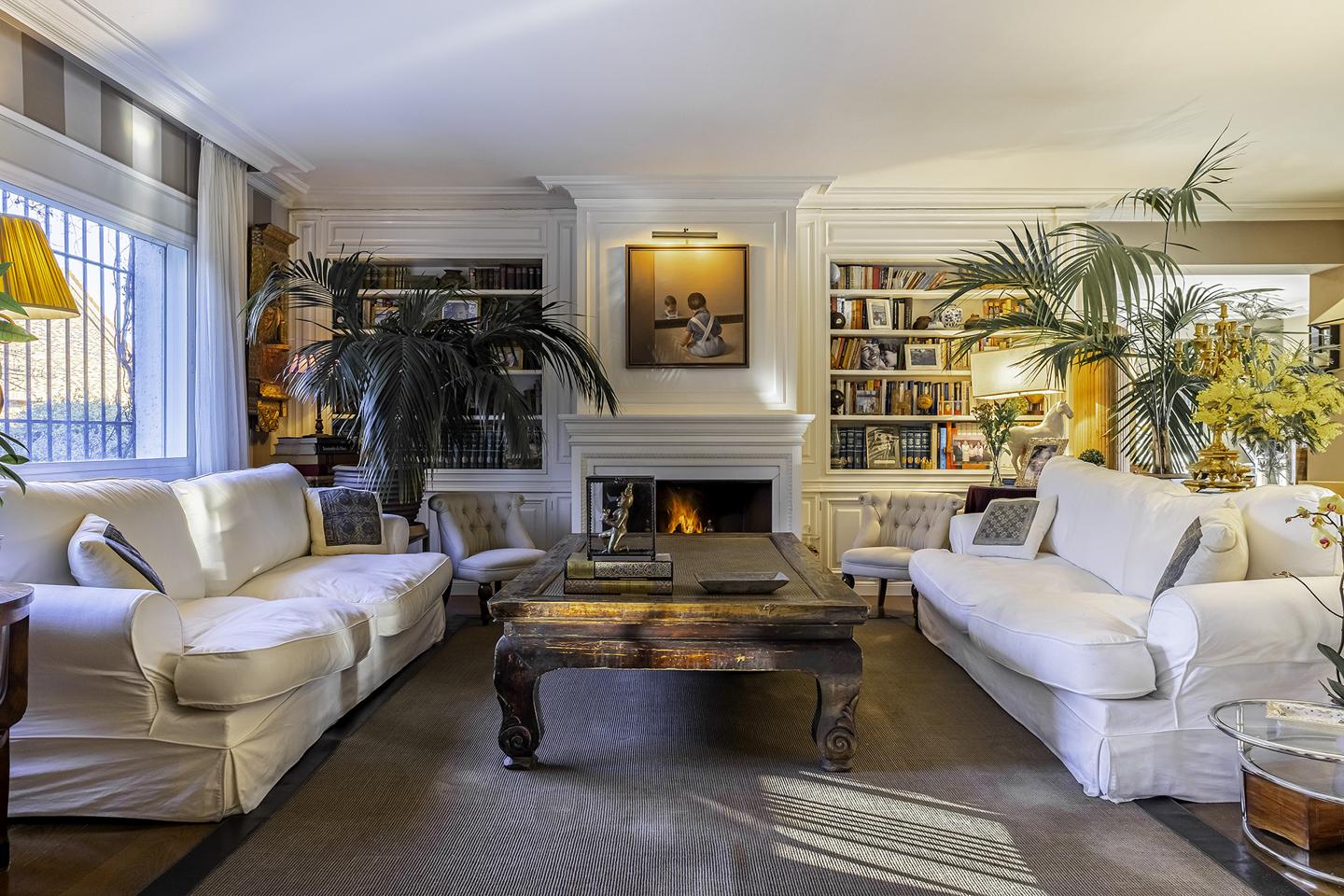 Fotografia propiedad S162