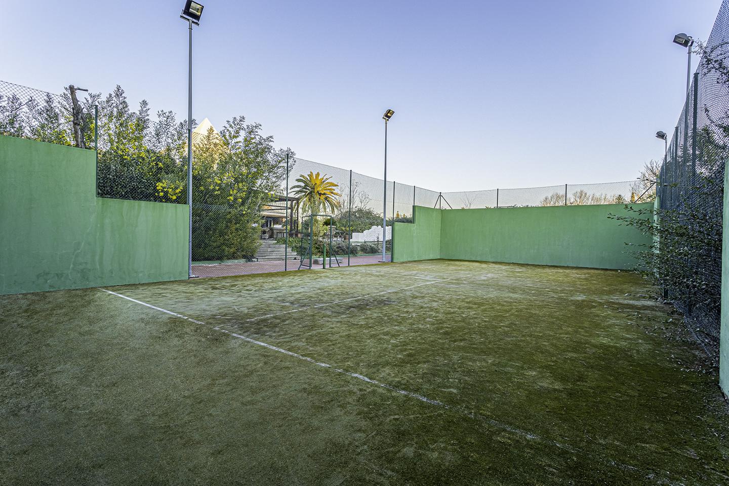 Fotografia propiedad S162