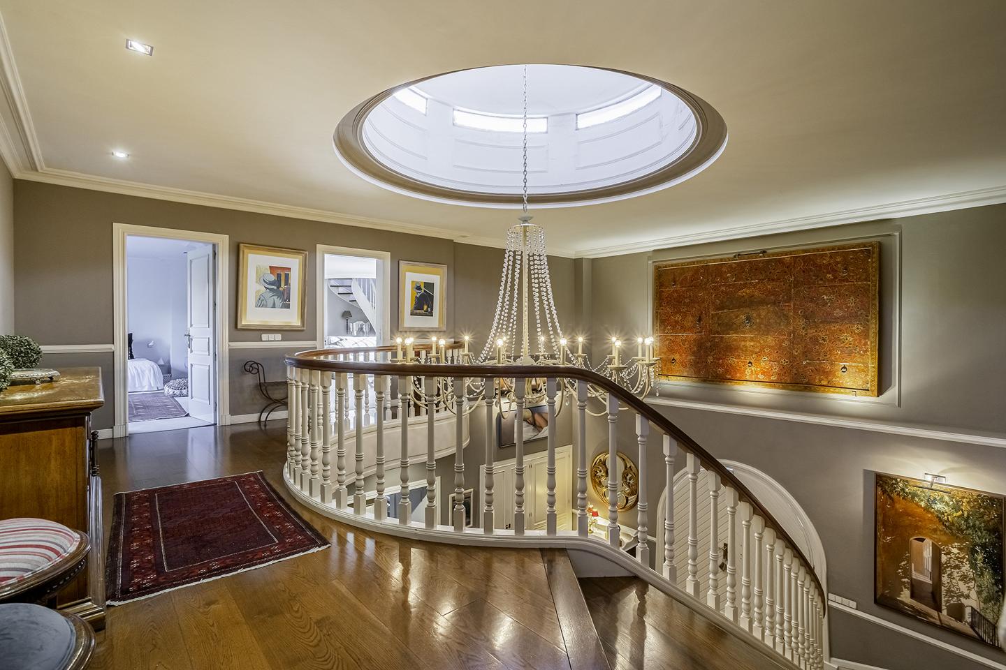 Fotografia propiedad S162