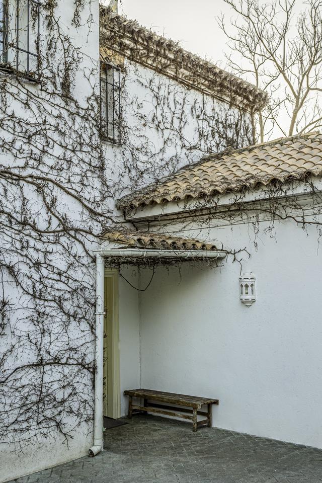 Fotografia propiedad S162