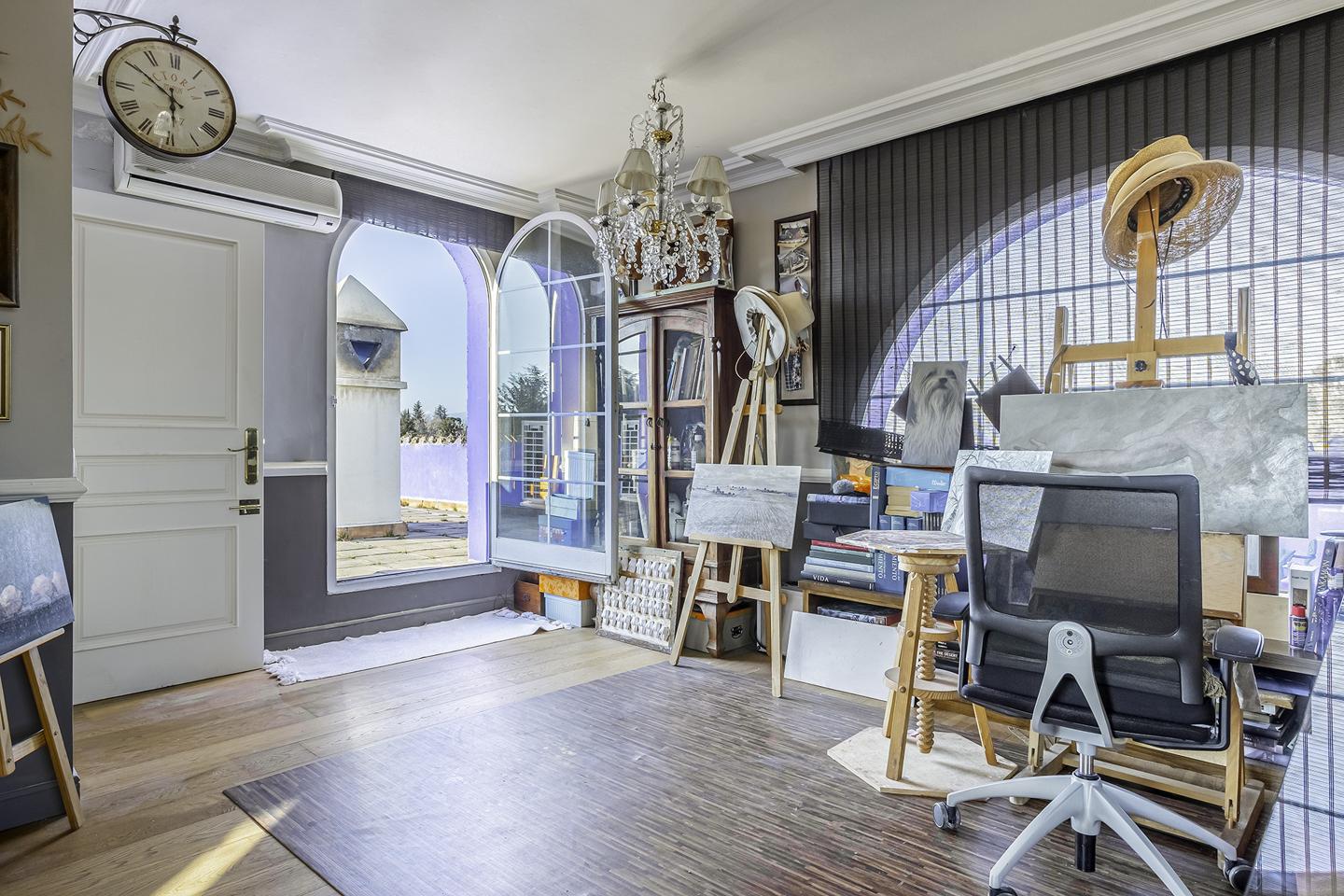 Fotografia propiedad S162