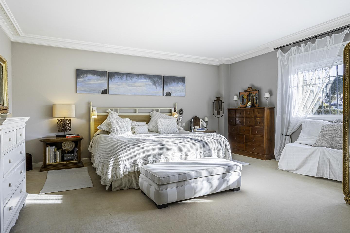 Fotografia propiedad S162