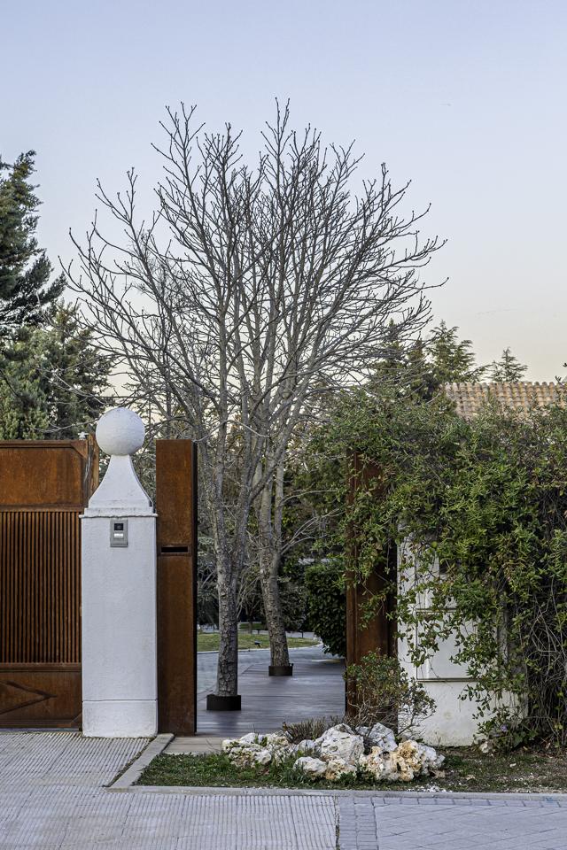 Fotografia propiedad S162