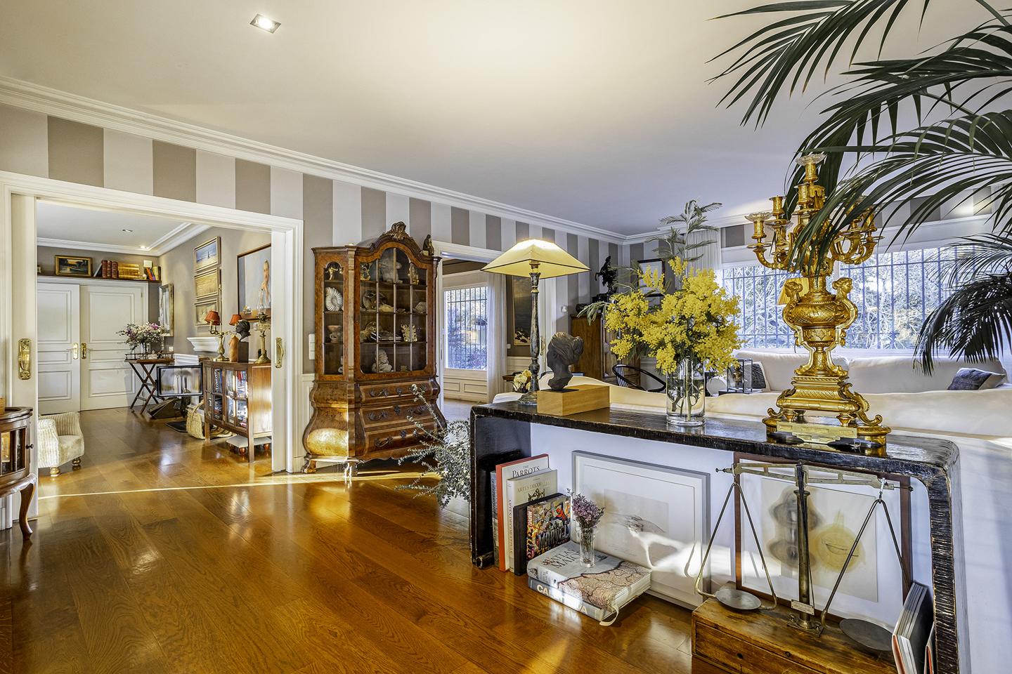 Fotografia propiedad S162