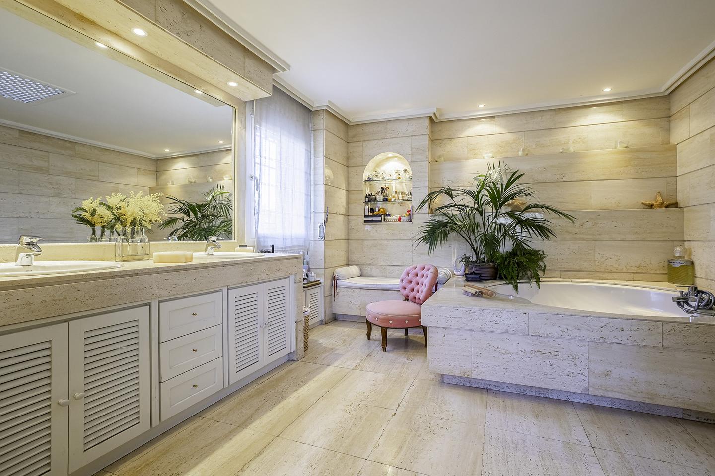 Fotografia propiedad S162