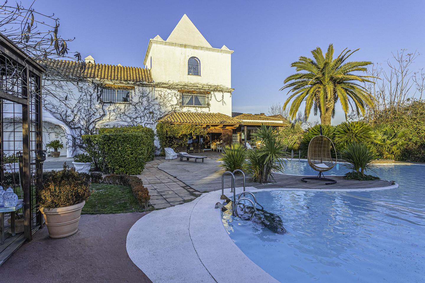 Fotografia propiedad S162