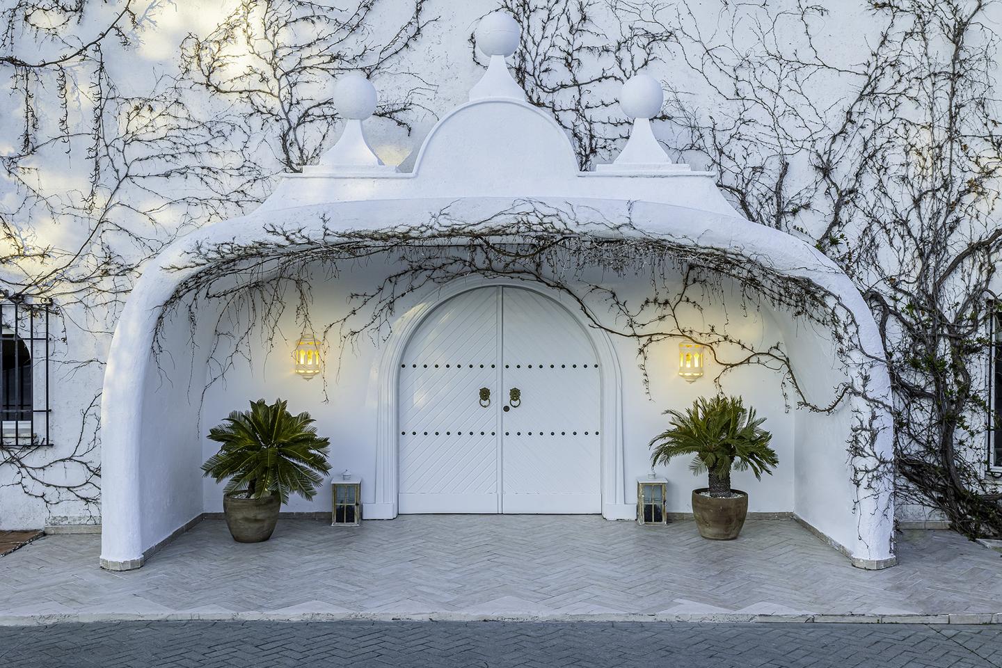 Fotografia propiedad S162