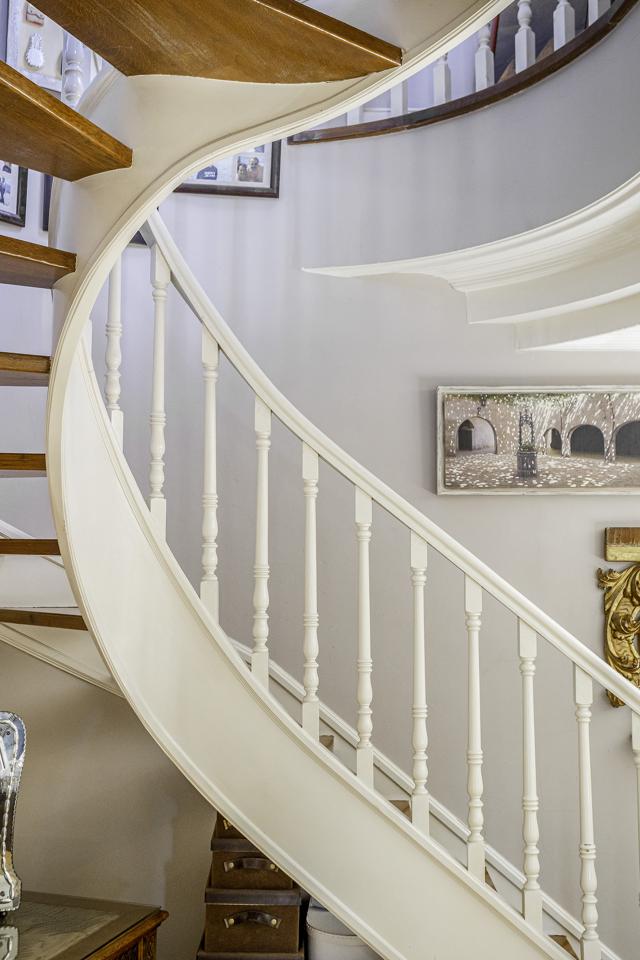 Fotografia propiedad S162