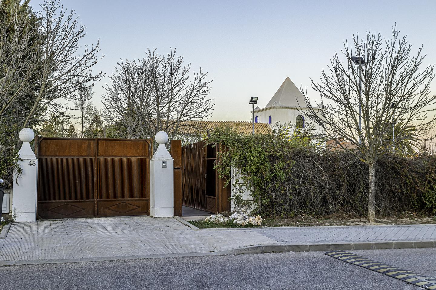 Fotografia propiedad S162