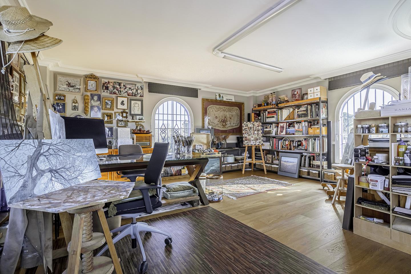 Fotografia propiedad S162