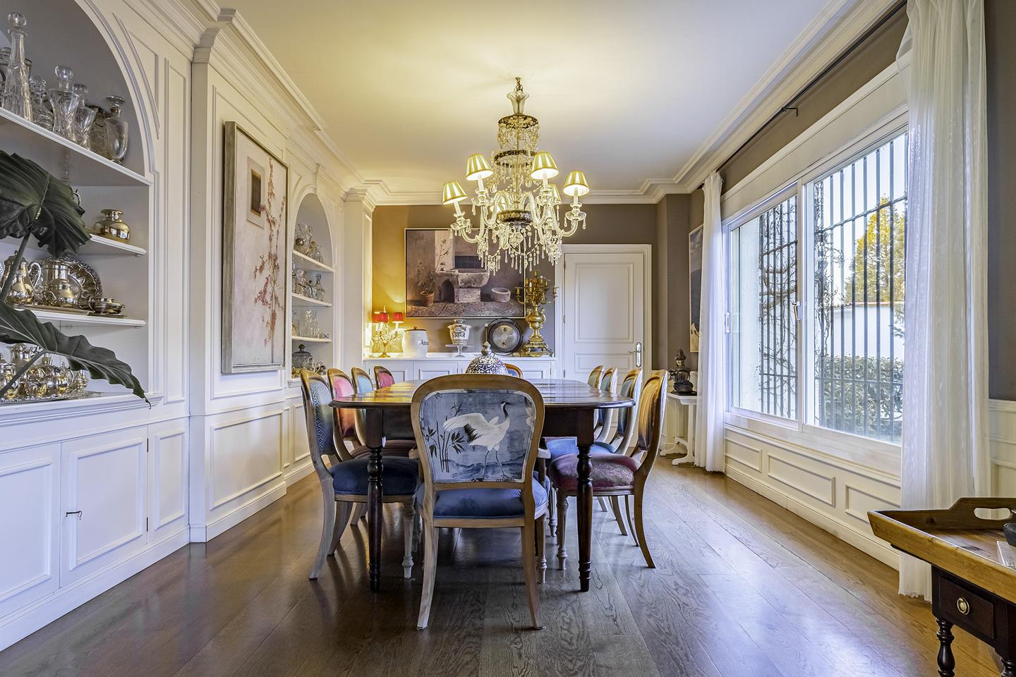 Fotografia propiedad S162