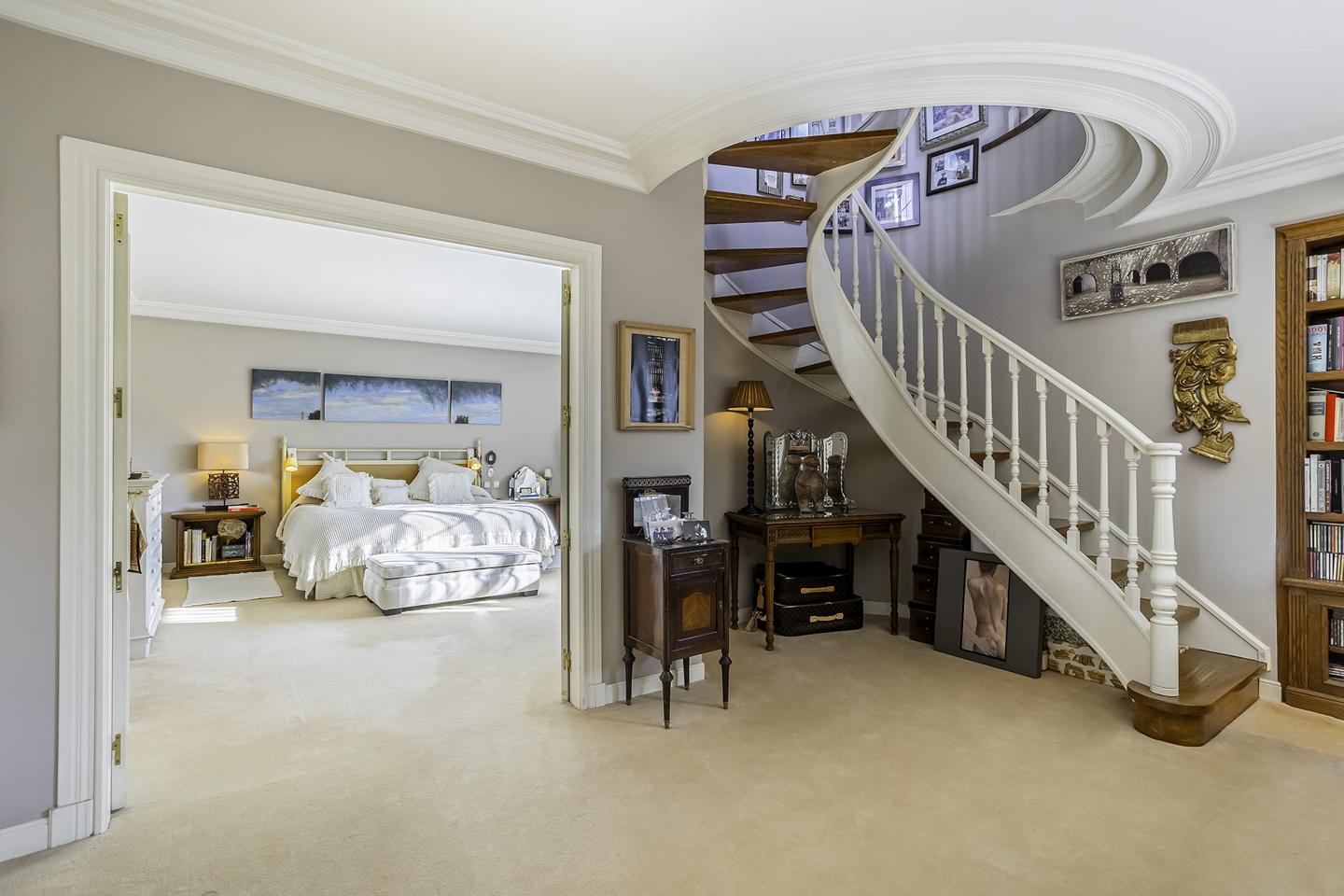 Fotografia propiedad S162