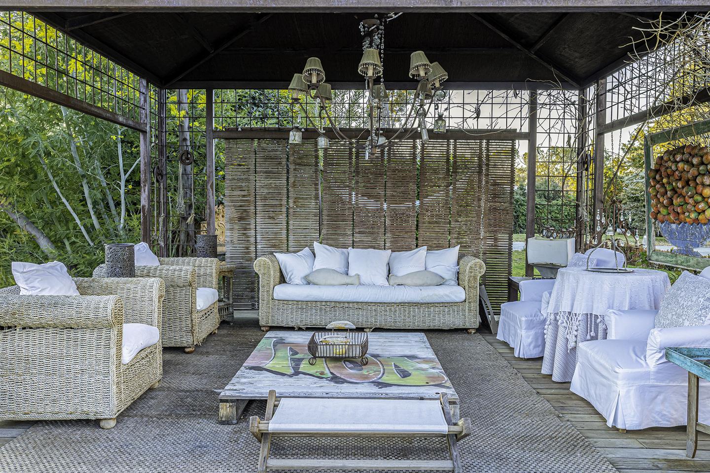 Fotografia propiedad S162