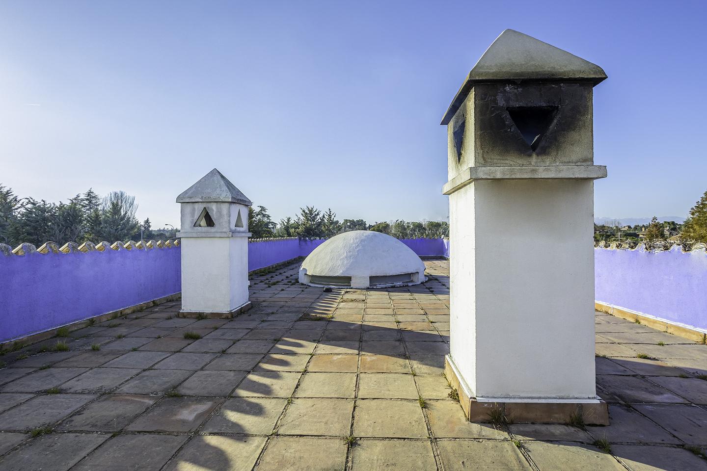 Fotografia propiedad S162