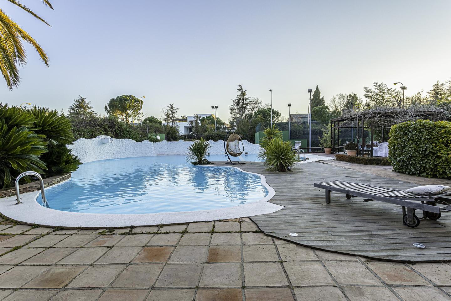 Fotografia propiedad S162