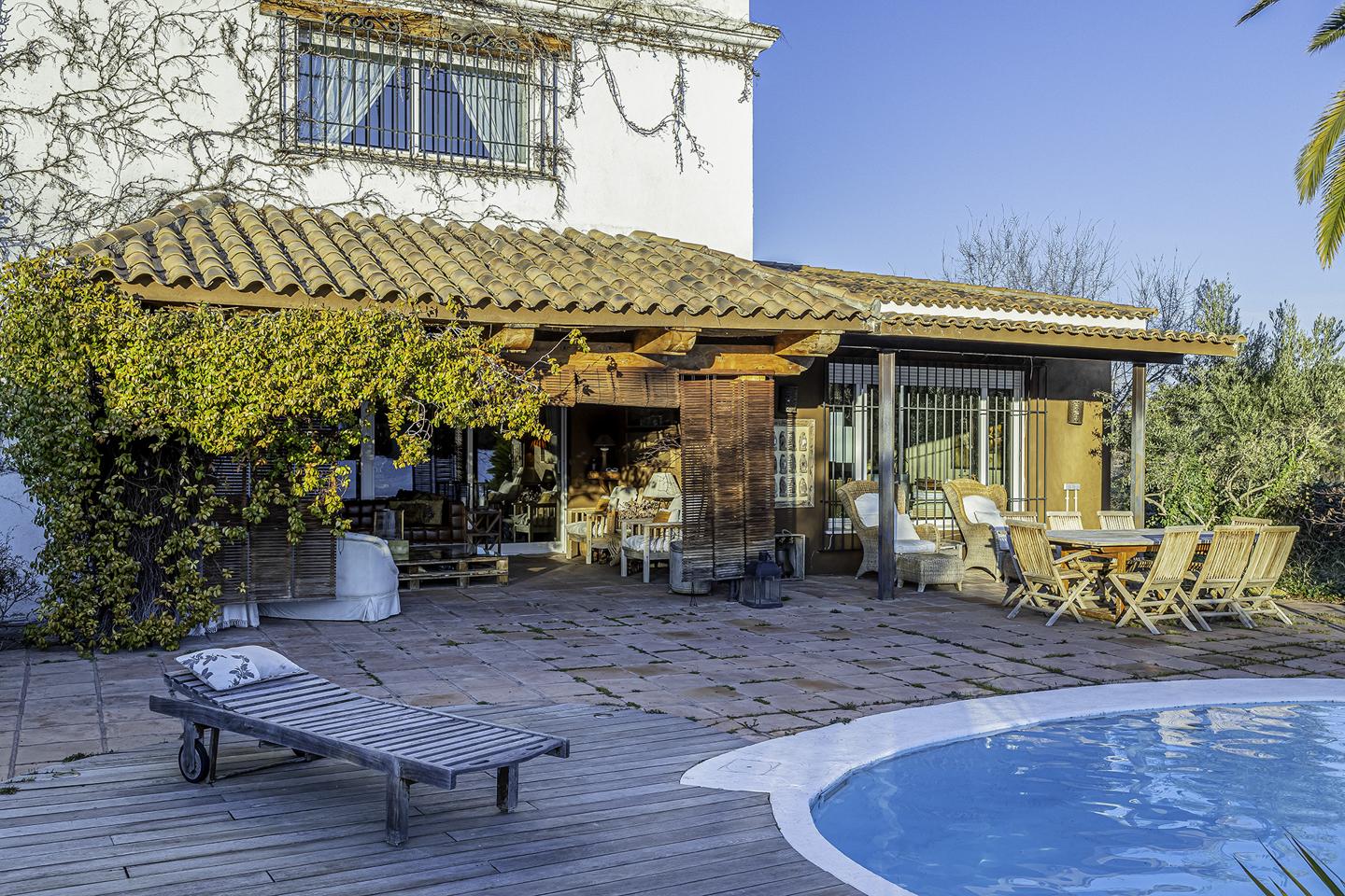 Fotografia propiedad S162