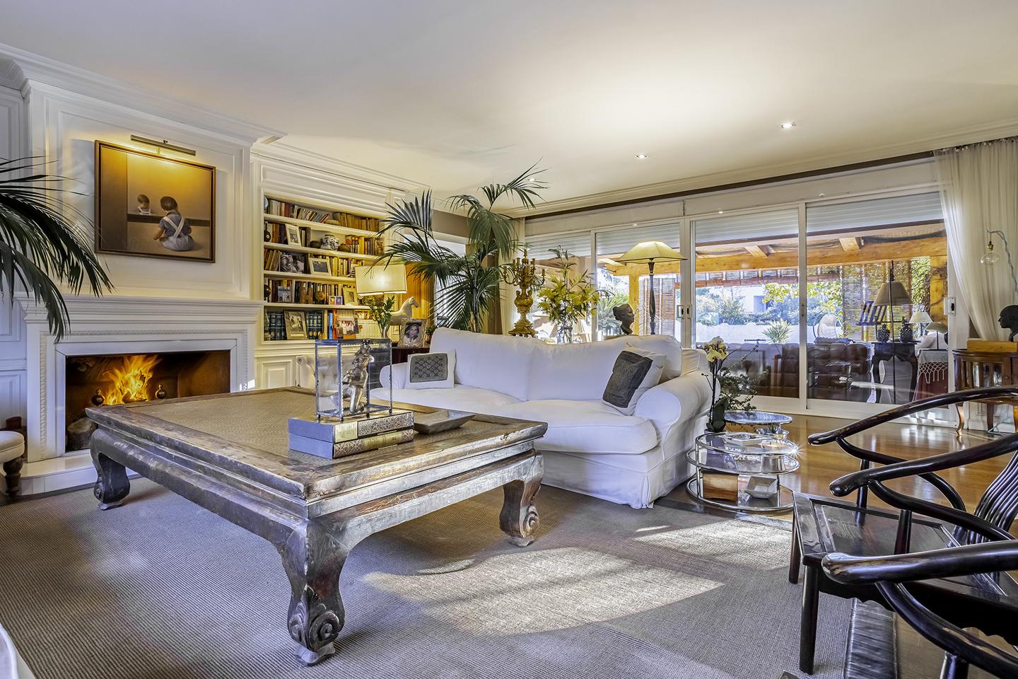 Fotografia propiedad S162