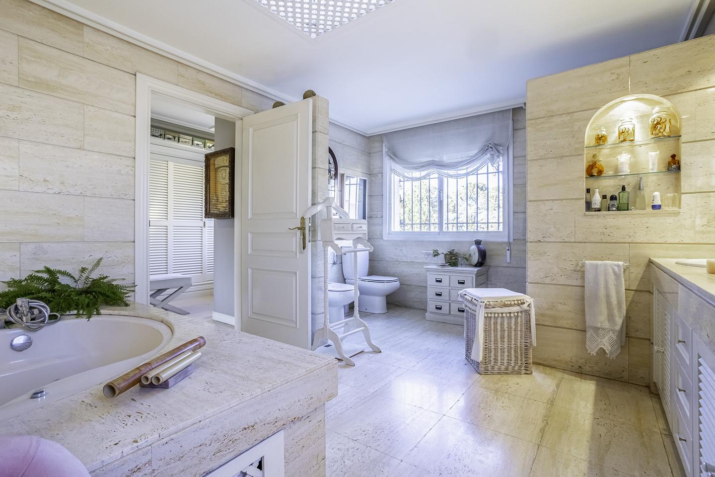 Fotografia propiedad S162