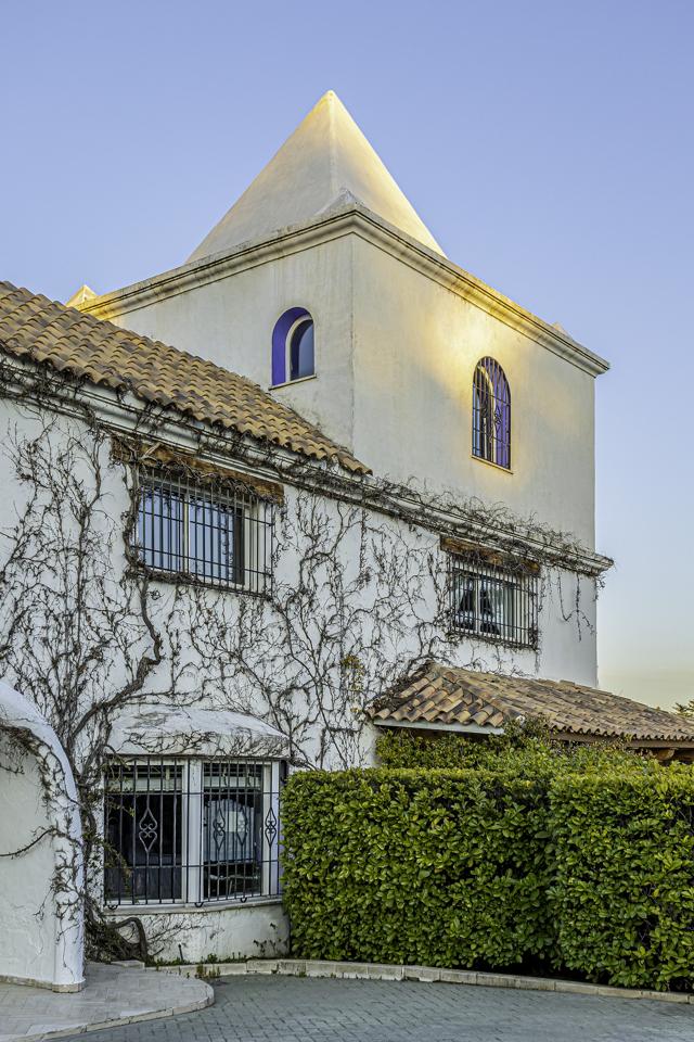 Fotografia propiedad S162