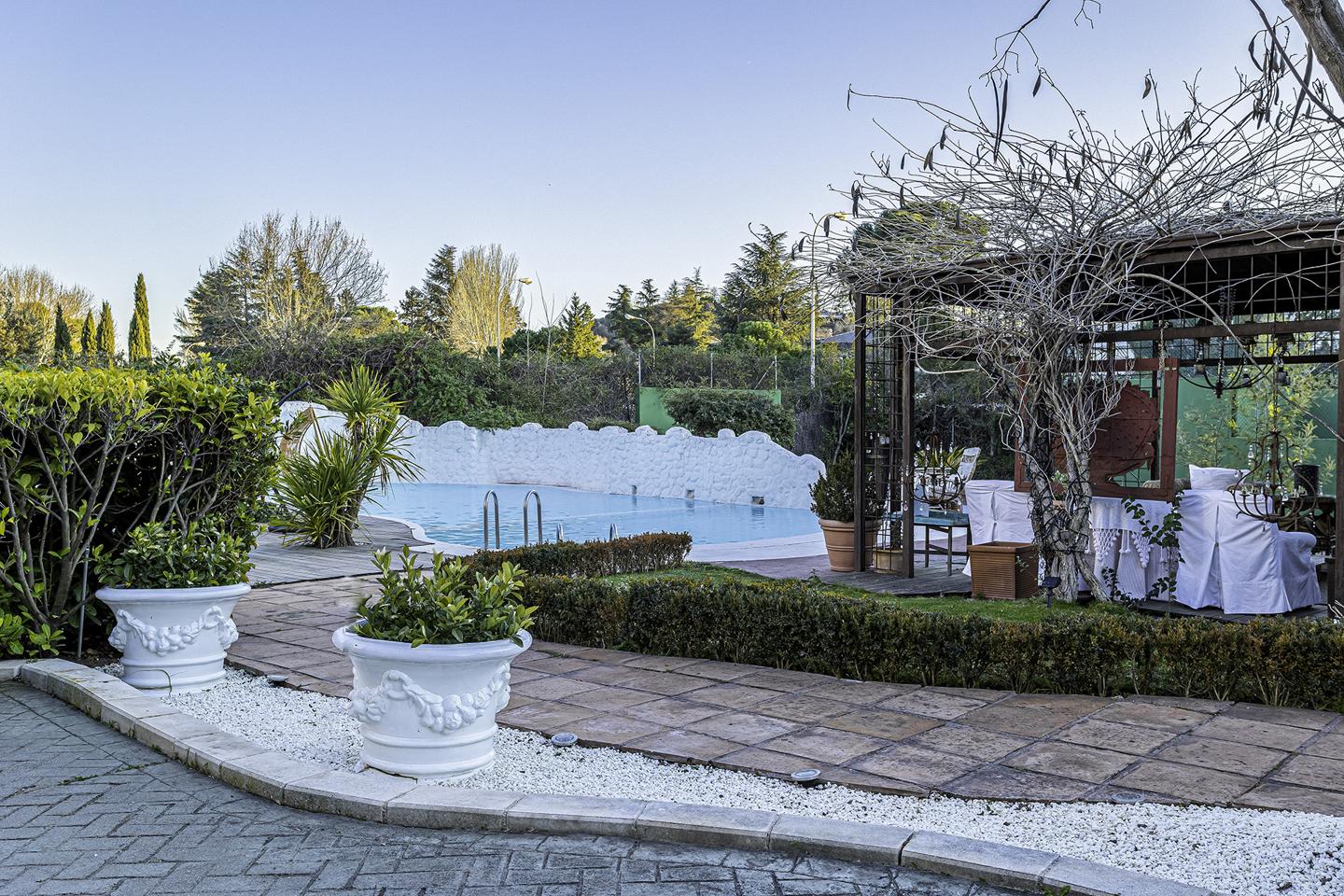 Fotografia propiedad S162