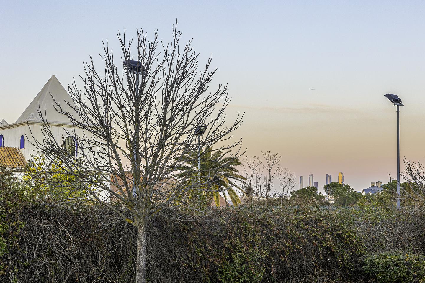 Fotografia propiedad S162