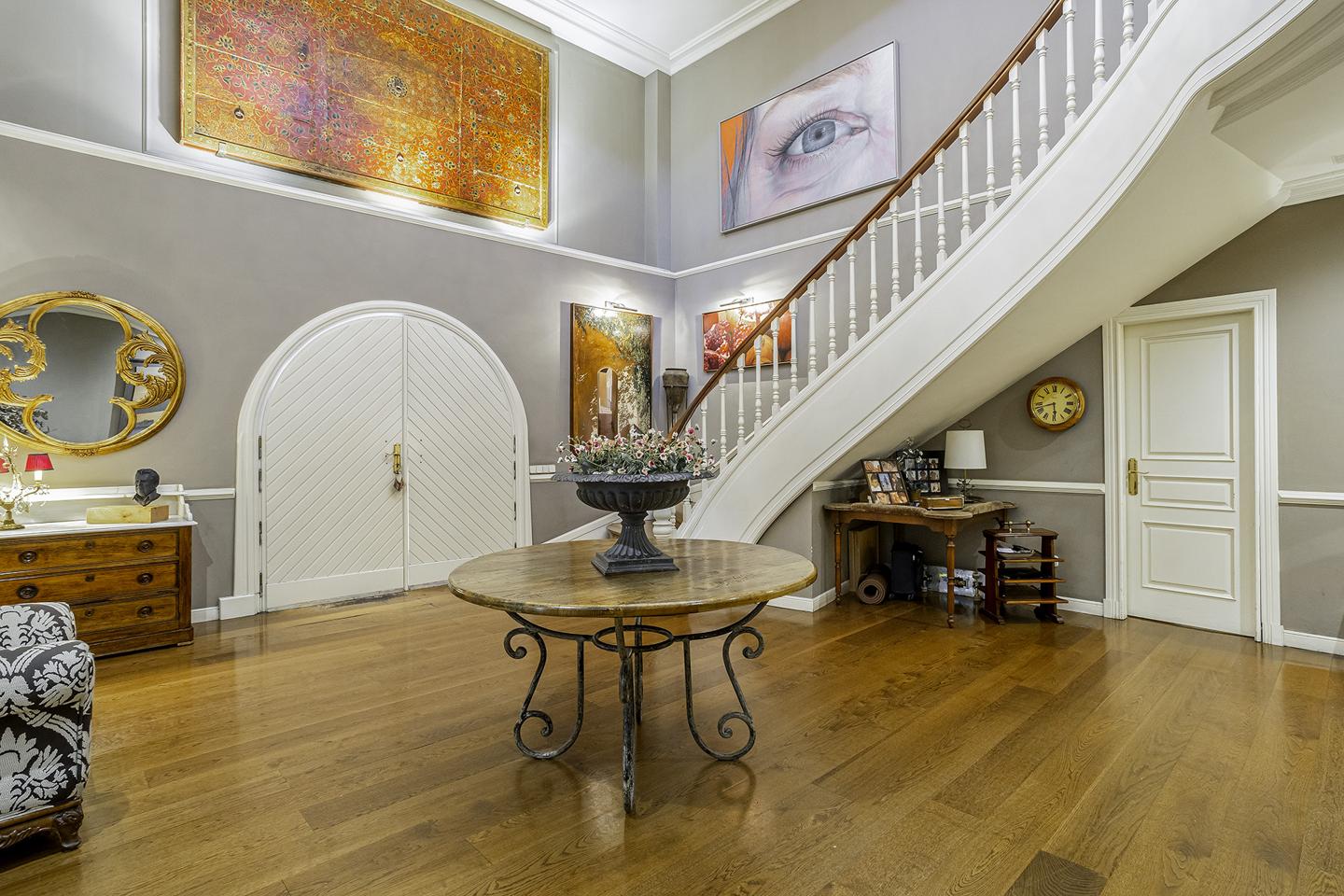 Fotografia propiedad S162