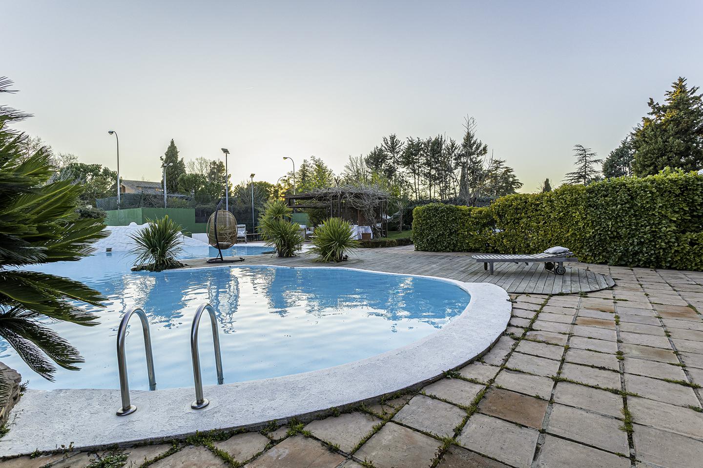 Fotografia propiedad S162