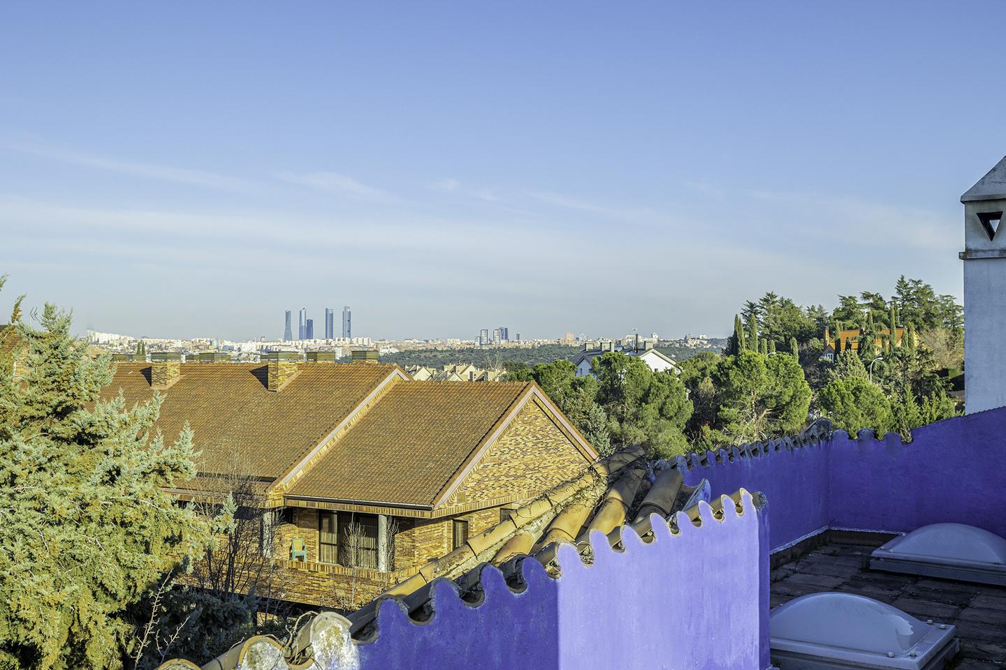 Fotografia propiedad S162