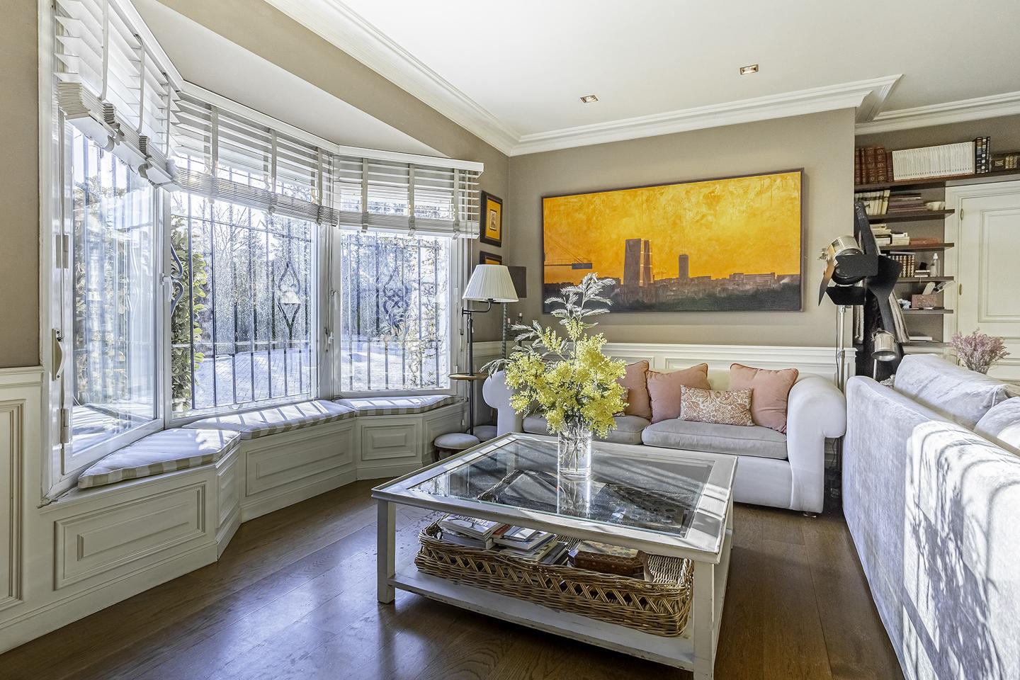 Fotografia propiedad S162