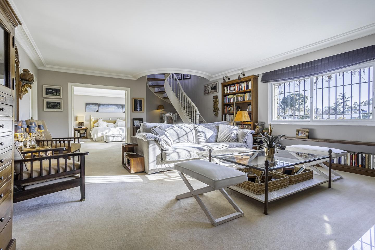 Fotografia propiedad S162