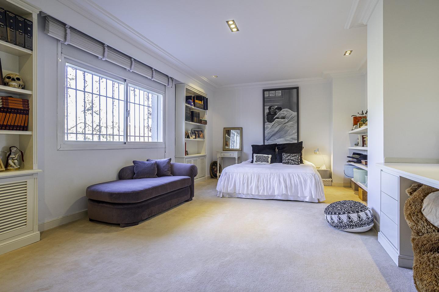 Fotografia propiedad S162