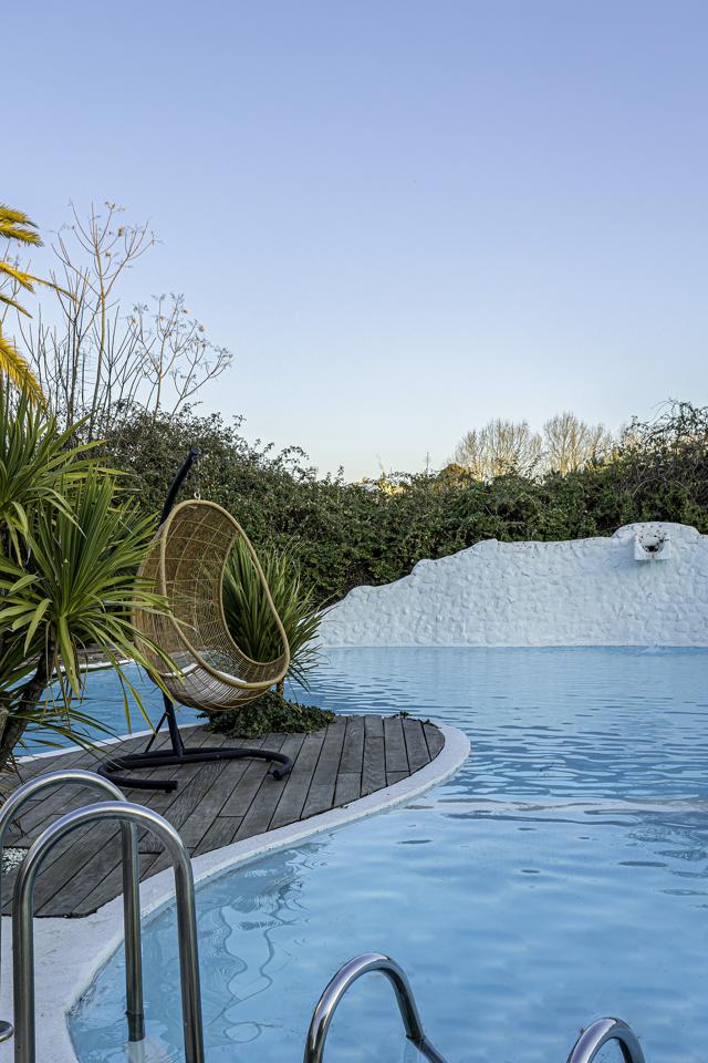 Fotografia propiedad S162