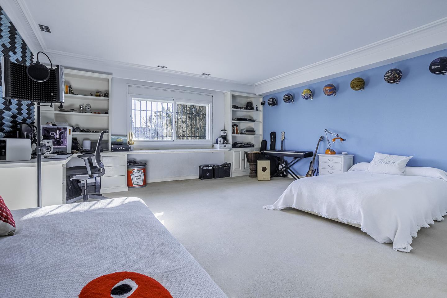 Fotografia propiedad S162