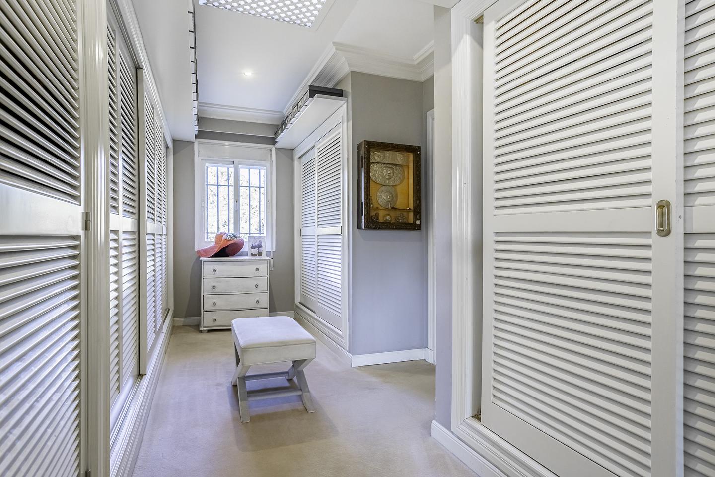 Fotografia propiedad S162