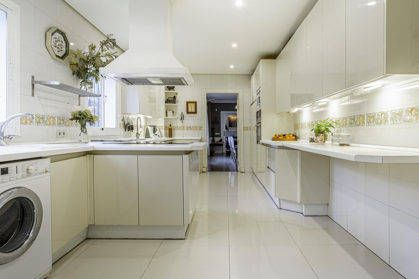 Fotografia propiedad S162