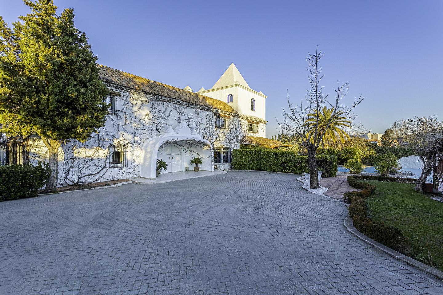 Fotografia propiedad S162