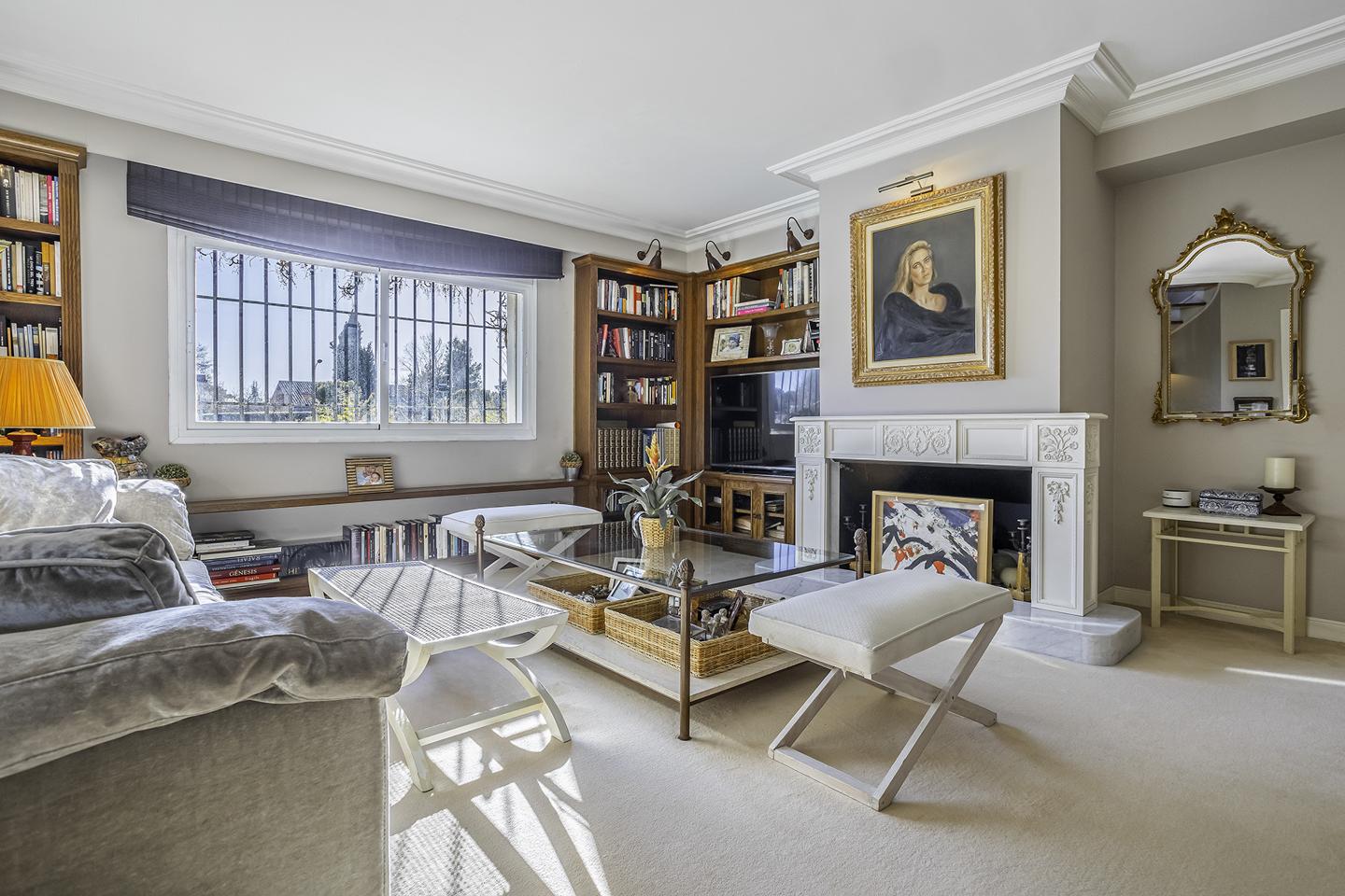 Fotografia propiedad S162