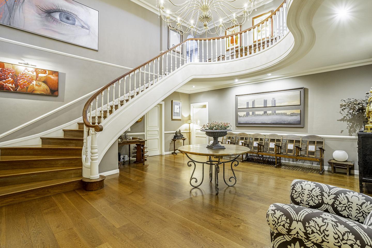 Fotografia propiedad S162