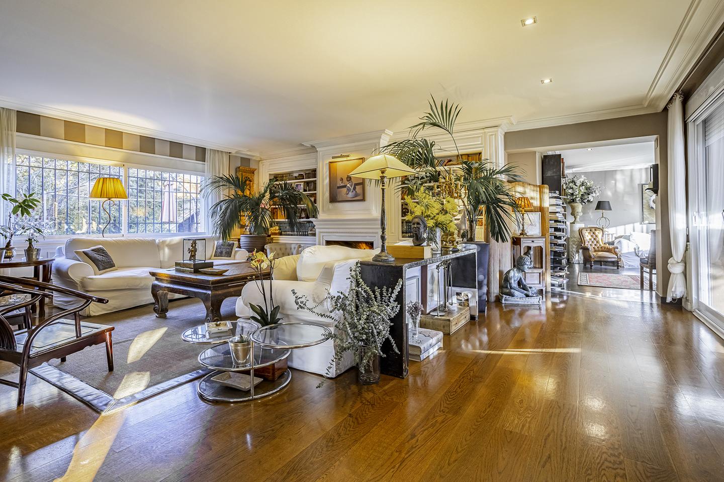 Fotografia propiedad S162