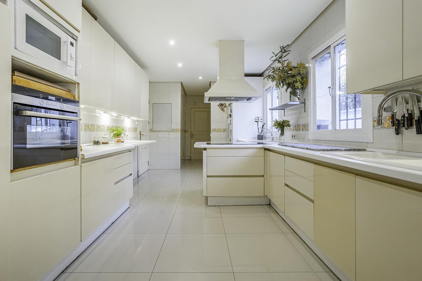 Fotografia propiedad S162