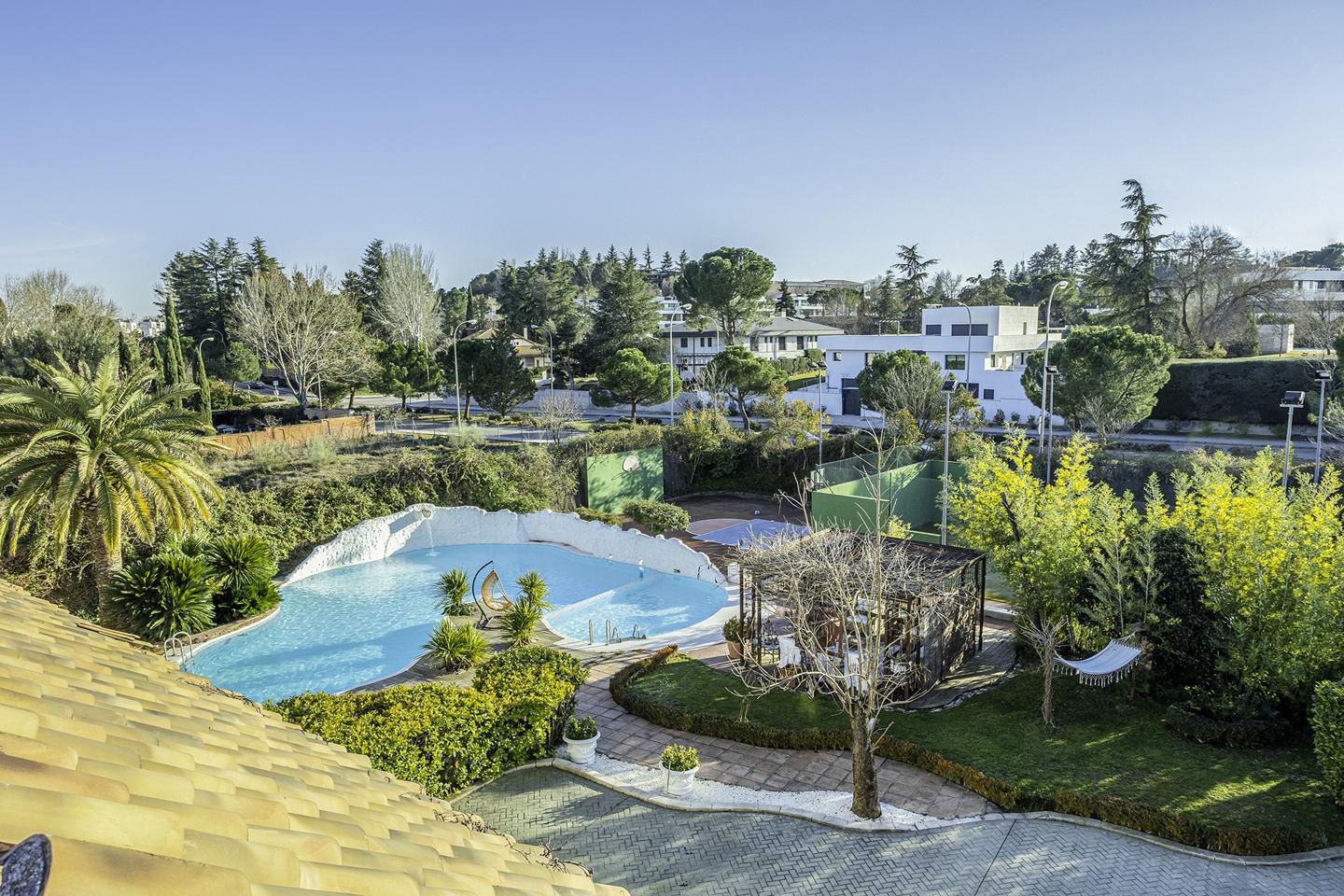 Fotografia propiedad S162