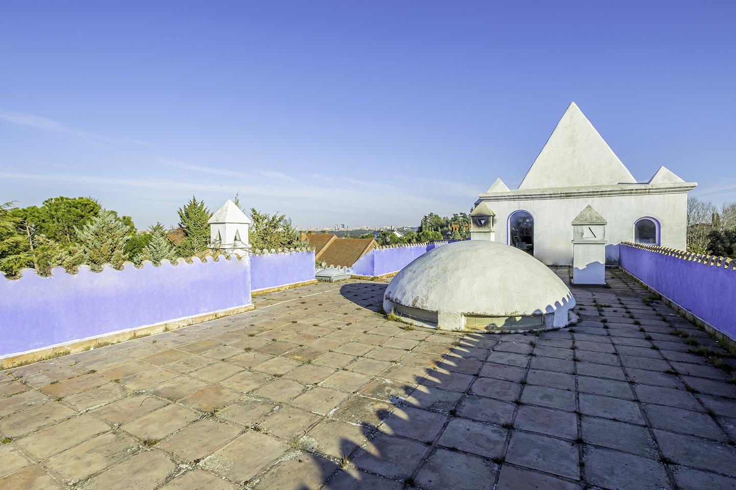 Fotografia propiedad S162